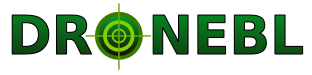 DroneBL.org Status
